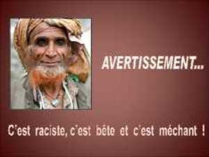 Arabe-Blague.jpg