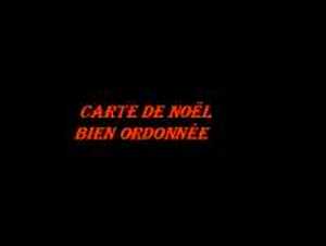 CartedeNoelamicale1.jpg