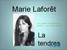 La_tendresse.jpg
