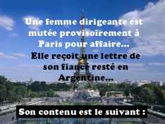 La_vengeance_d_une_femme.jpg
