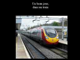 Le_tunnel.jpg