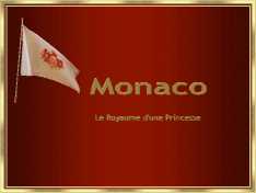 MONACO.jpg