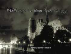 Paris_annee1900.jpg