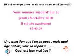 Quel_Age_ont-ils.jpg