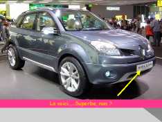 Renault_Koleos.jpg