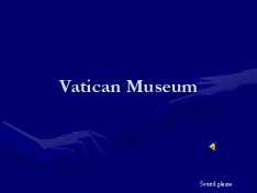 VaticanMuseum.jpg