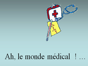 ah_le_monde_medical.jpg
