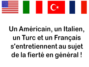 allez_les_bleus.jpg