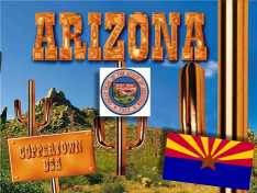 arizona.jpg