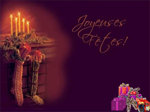 cartes_pour_les_fetes.jpg
