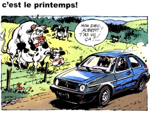 cest_le_printemps.jpg