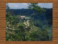 four_seasons_bali.jpg