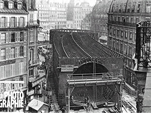 metro_parisien.jpg