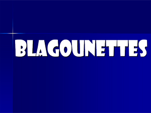 petites_blagounettes.jpg