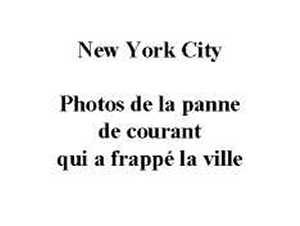 photos_de_new_york.jpg