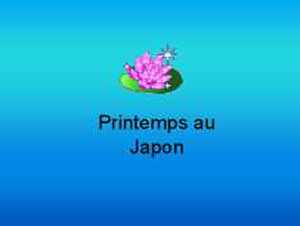 printemps.jpg