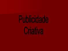 publicidade.jpg