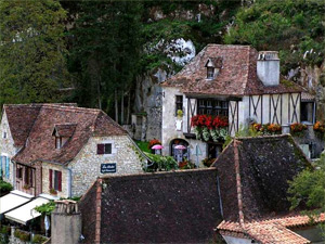saint_cirq_lapopie.jpg