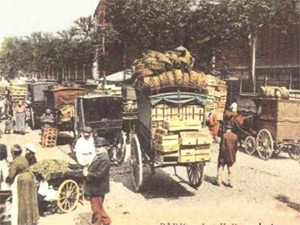 transports_de_paris.jpg