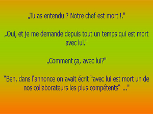 une_blague_de_bureau.jpg