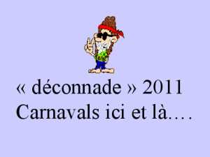 Carnaval.jpg