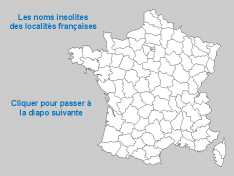 Communes_de_France.jpg
