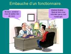 Embauche_fonctionnaire.jpg
