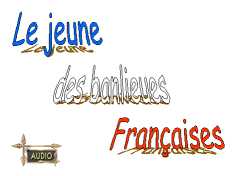 Le-jeune-des-banlieues.jpg