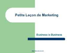 Lecon_de_marketing.jpg
