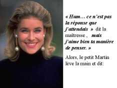 LepetitMartin.jpg