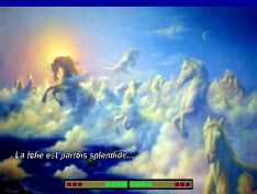 Salvador_DALI.jpg