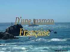 Soyons_fiers_de_nos_Soldats.jpg