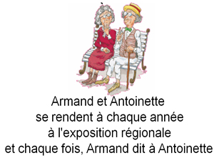 armand_et_antoinette.jpg