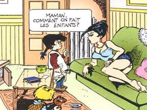 comment_on_fait_les_enfants.jpg