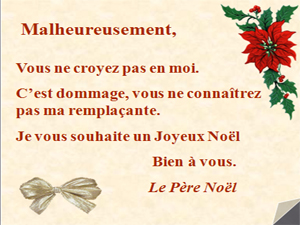 communique_du_perenoel.jpg