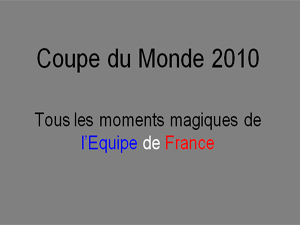 coupe_de_foot_2010.jpg