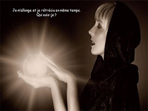 devinettes_qui_suis_je.jpg