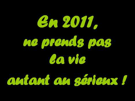 en_2011.jpg