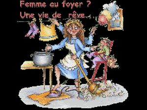 evolutiondelafemme.gif