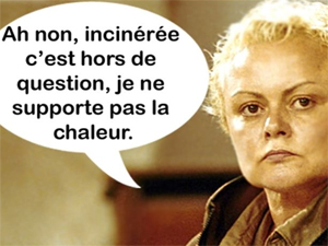 excellentes_citations.jpg