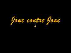 joue_contre_joue.jpg