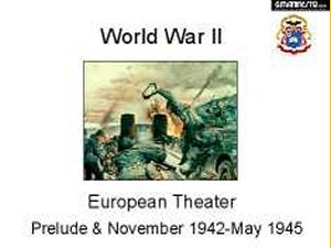 la_2de_Guerre_Mondiale.jpg