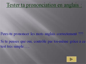 la_prononciation_anglaise.jpg