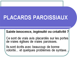 les_annonces_paroissiales.jpg