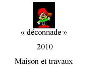 maisonettravaux.jpg