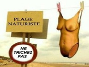 nouveau_camp_nudiste.jpg