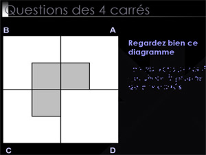 question_des_4_carres.jpg