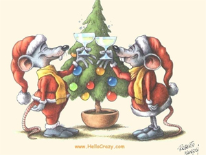 un_noel_2010_fou.jpg