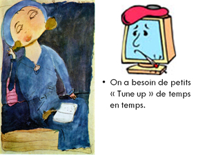 vieillir_comme_un_ordi.jpg