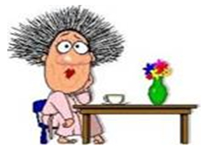vive_la_menopause.jpg